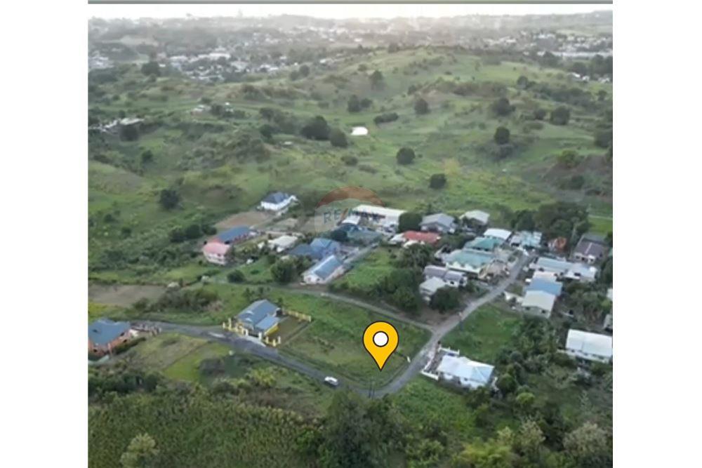 Land - For Sale - Claxton Bay, Caroni, Trinidad and Tobago - 6 - 90155069-175
