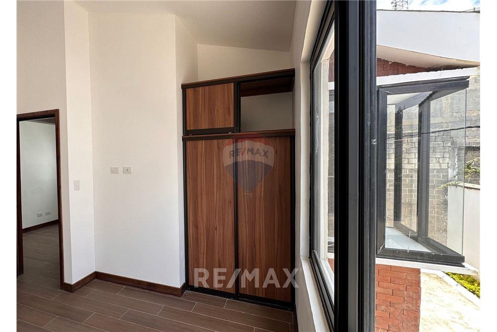 Villa - For Sale - San José Pinula, Guatemala, Guatemala - 7 - 902611001-51