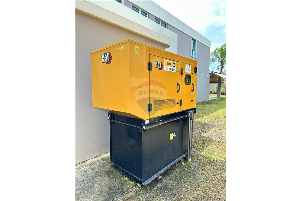 Villa - For Sale - Paseo Las Olas, Dorado, Puerto Rico - 12 - 90107004-262