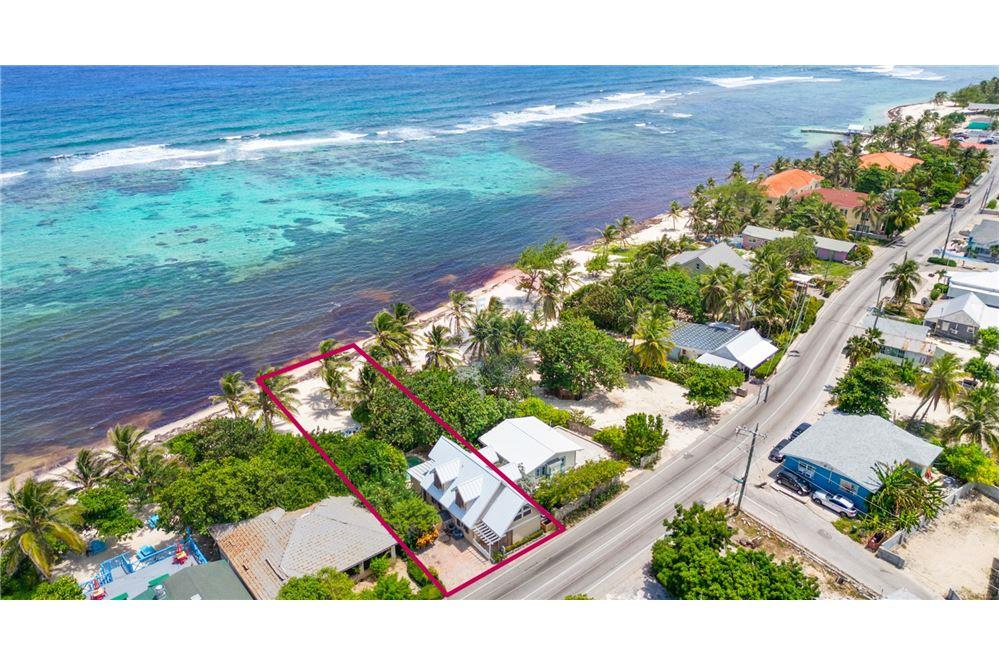 Villa - For Sale - Bodden Town, Bodden Town, Cayman Islands - 2 - 90146058-22