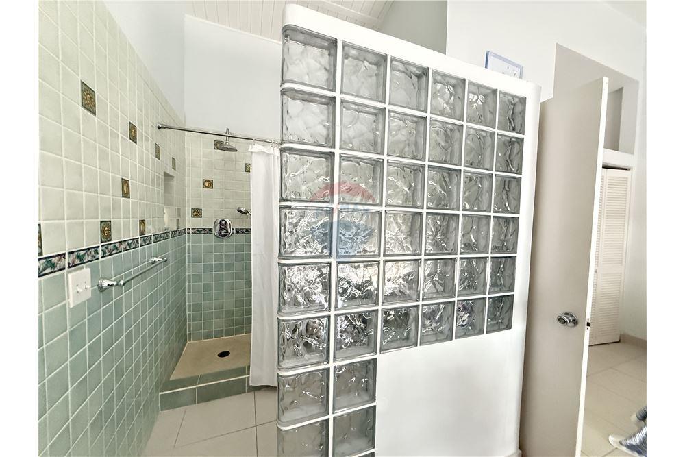 Townhouse - For Sale - Bolans, Parish of Saint Mary, Antigua and  Barbuda - 13 - 902121002-41