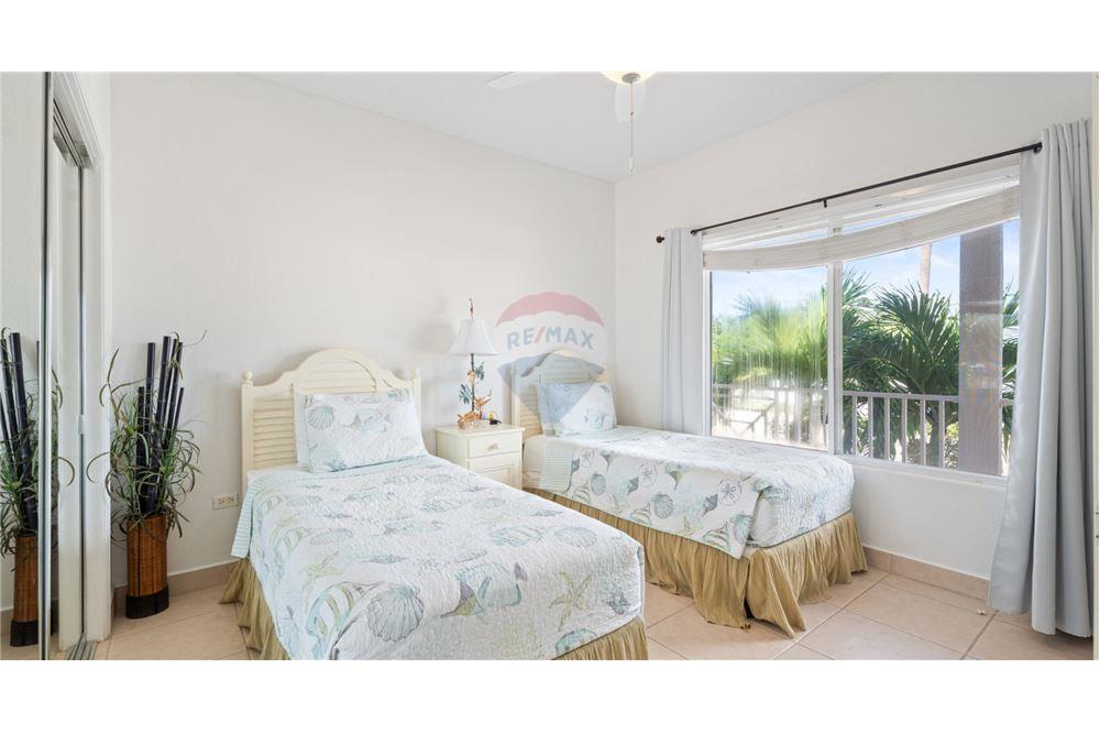 Condo/Apartment - For Sale - Rum Point, Rum Point, Cayman Islands - 22 - 90146034-192