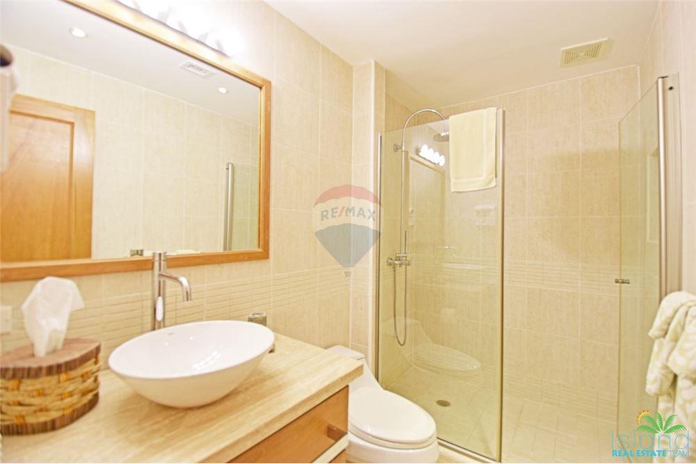 Condo/Apartment - For Sale - Beacon Hill, St Maarten, St. Maarten - 10 - 90144016-22