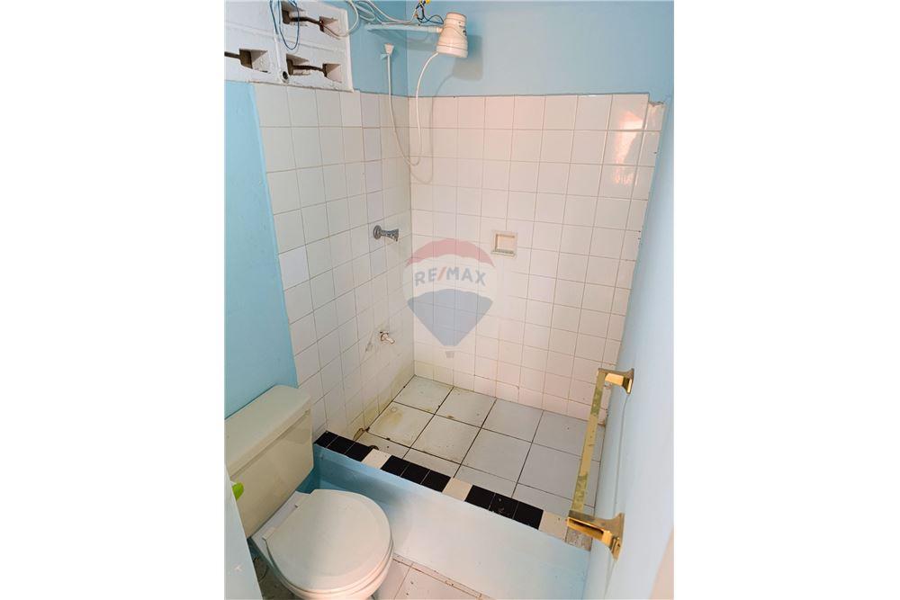 Appartement - Te Koop - Saint Joseph, Saint George, Trinidad and Tobago - 8 - 90155117-99