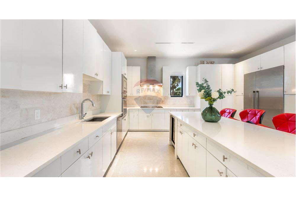 Villa - For Sale - Lower Valley, Savannah, Cayman Islands - 8 - 90146044-61