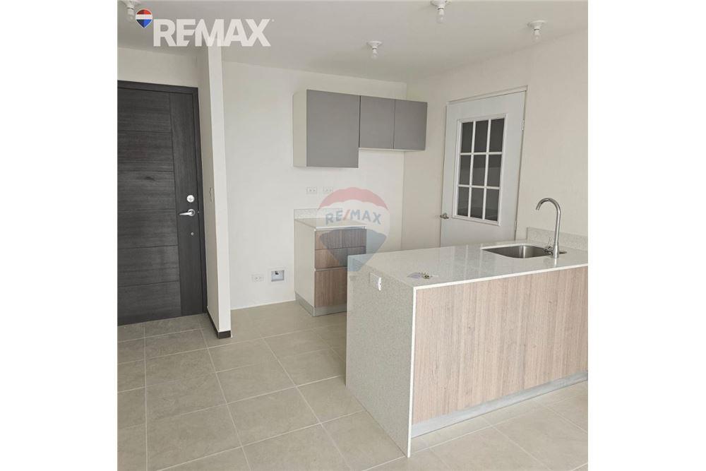 Condo/Apartment - For Sale - Zona 11, Guatemala, Guatemala - 2 - 902611006-19