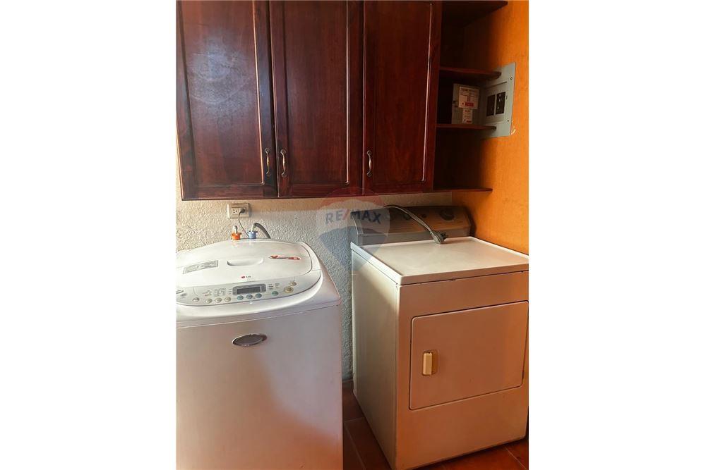 Villa - For Sale - Olintepeque, Quetzaltenango, Guatemala - 7 - 901011001-25