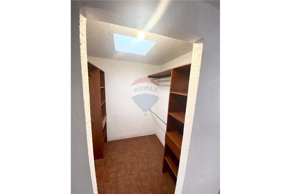 Villa - For Sale - Santa Lucía Milpas Altas, Sacatepéquez, Guatemala - 6 - 902691016-9