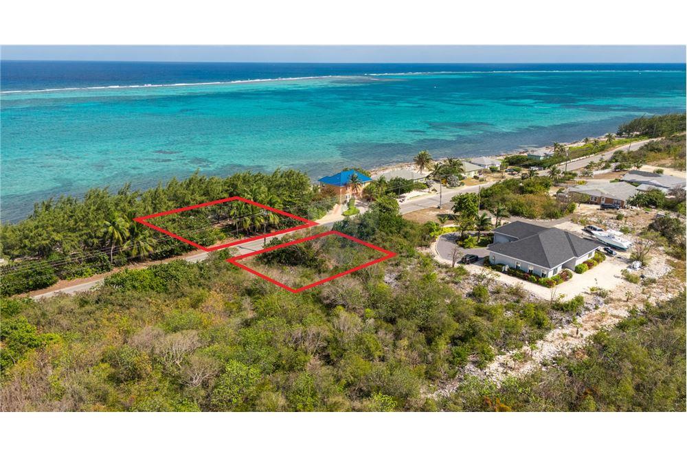 Land - For Sale - Colliers, East End, Cayman Islands - 3 - 90146057-22