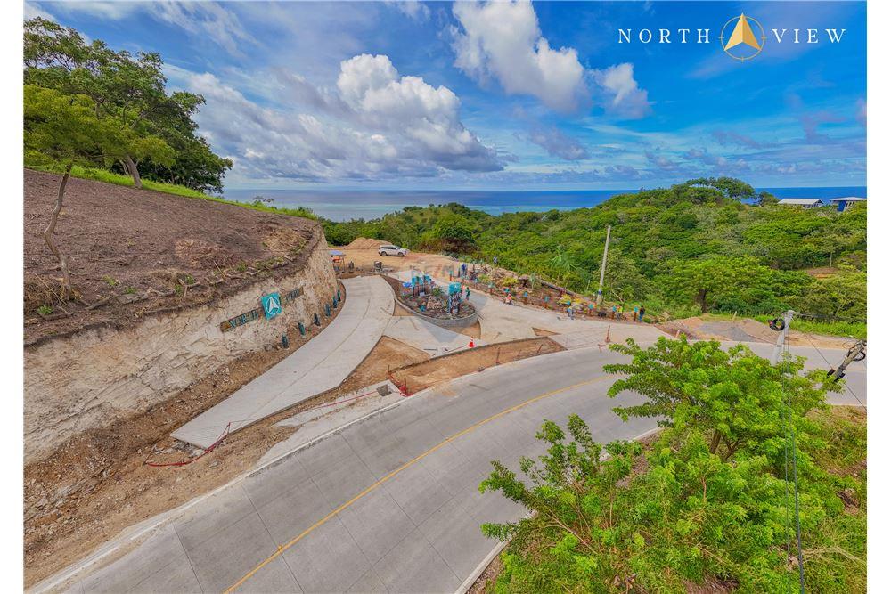 Land - For Sale - Roatan, Bay Islands, Honduras - 7 - 90143009-439