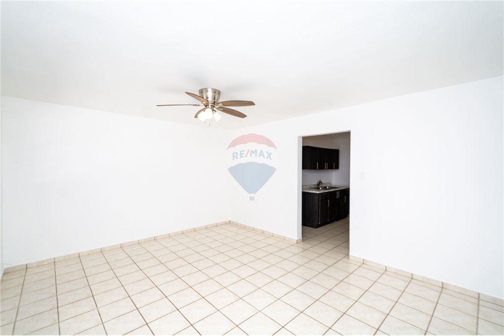 Condo/Apartment - For Sale - Dorado, Dorado, Puerto Rico - 12 - 90107007-124