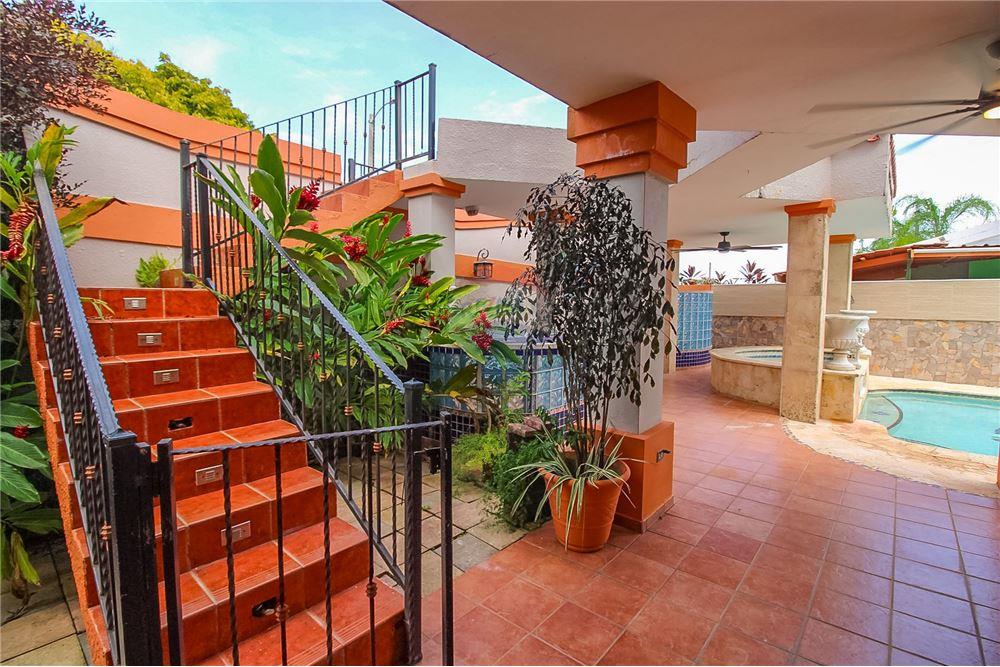 Villa - For Sale - Luquillo, Luquillo, Puerto Rico - 31 - 902461010-9