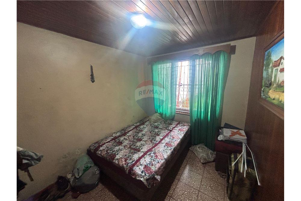 Villa - Venta - Atenas, Alajuela- Atenas, Costa Rica - 10 - 90128002-975