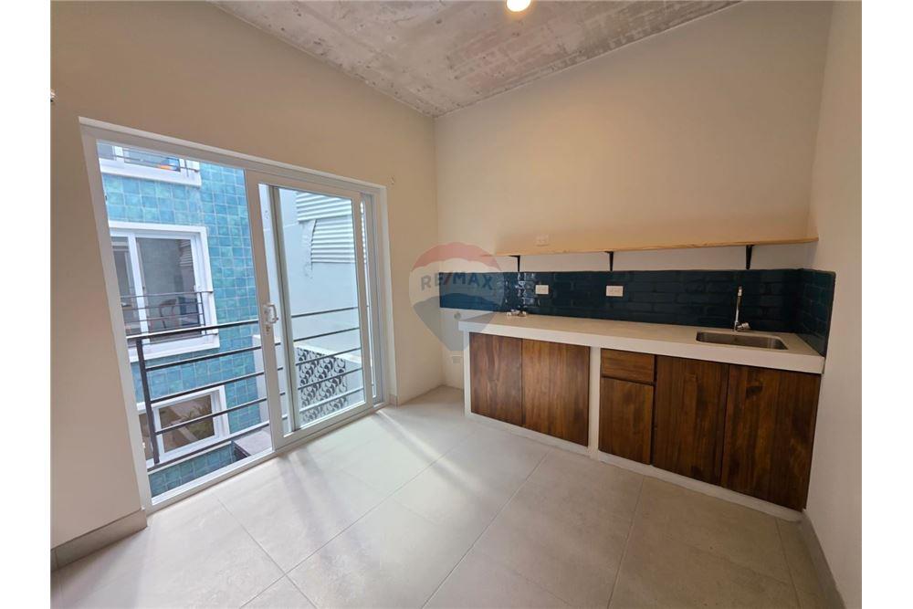 Apartamento/Condominio - Venta - Guatemala City, Guatemala, Guatemala - 1 - 901491001-5