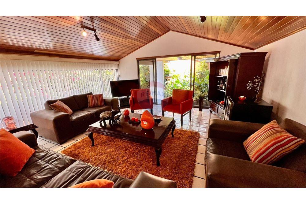 Villa - For Sale - Vista Hermosa, Guatemala, Guatemala - 6 - 902651007-4