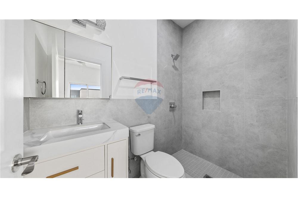 Apartamento/Condominio - Venta - George Town, Grand Cayman, Islas Caimán - 11 - 90146018-295