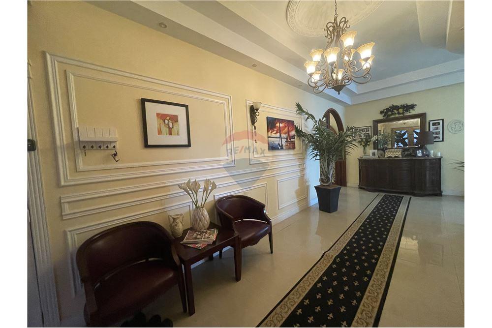 Appartement - Te Koop - Diego Martin, Saint George, Trinidad and Tobago - 4 - 90155097-14