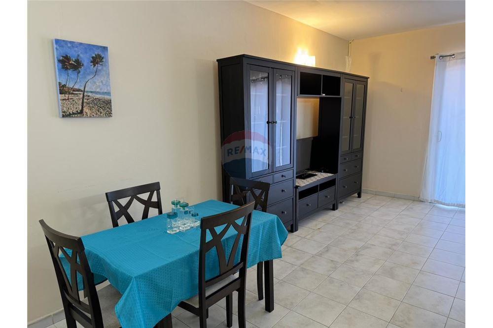 Townhouse - For Sale - Bolans, Parish of Saint Mary, Antigua and  Barbuda - 3 - 902121002-39