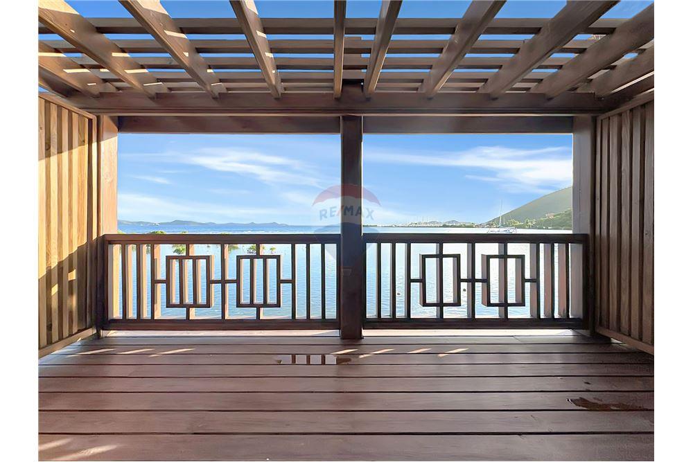 Condo/Apartment - For Sale - Road Town, Tortola South Central, British Virgin Islands - 19 - 90134005-291