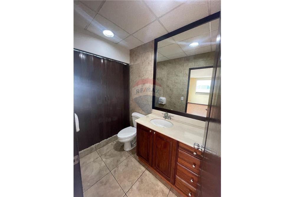 Sale of Business - For Sale - Zona 10, Guatemala, Guatemala - 7 - 902311022-117