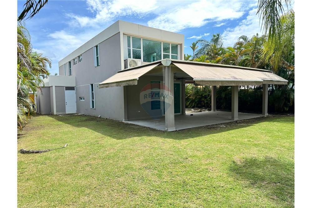 Villa - For Sale - Paseo Las Olas, Dorado, Puerto Rico - 11 - 90107004-262