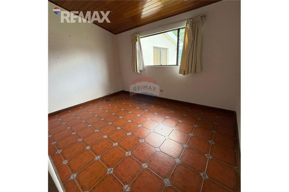 Villa - Te Koop - Guatemala City, Guatemala, Guatemala - 7 - 902611014-2