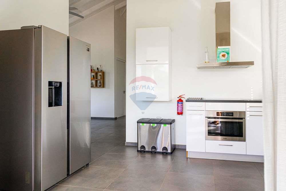 Villa - Te Koop - Belnem, Bonaire, Bonaire - SDM_Photography_Remax_GWB_22_web_-8.jpg - 900171015-36