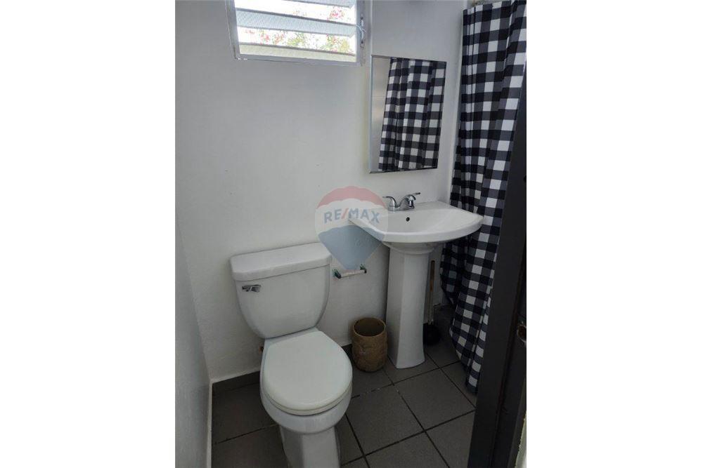 Condo/Apartment - For Sale - Levittown, Toa Baja, Puerto Rico - 4 - 90107004-269