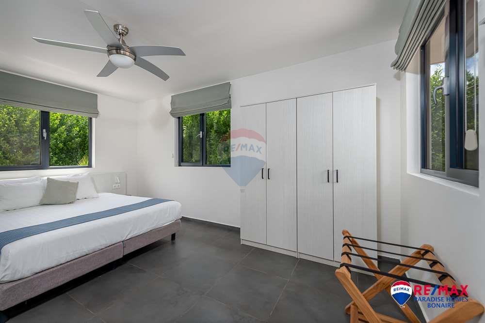 Villa - For Sale - Belnem, Bonaire, Bonaire - GrandWindsock-15-1500-12.jpg - 900171015-19