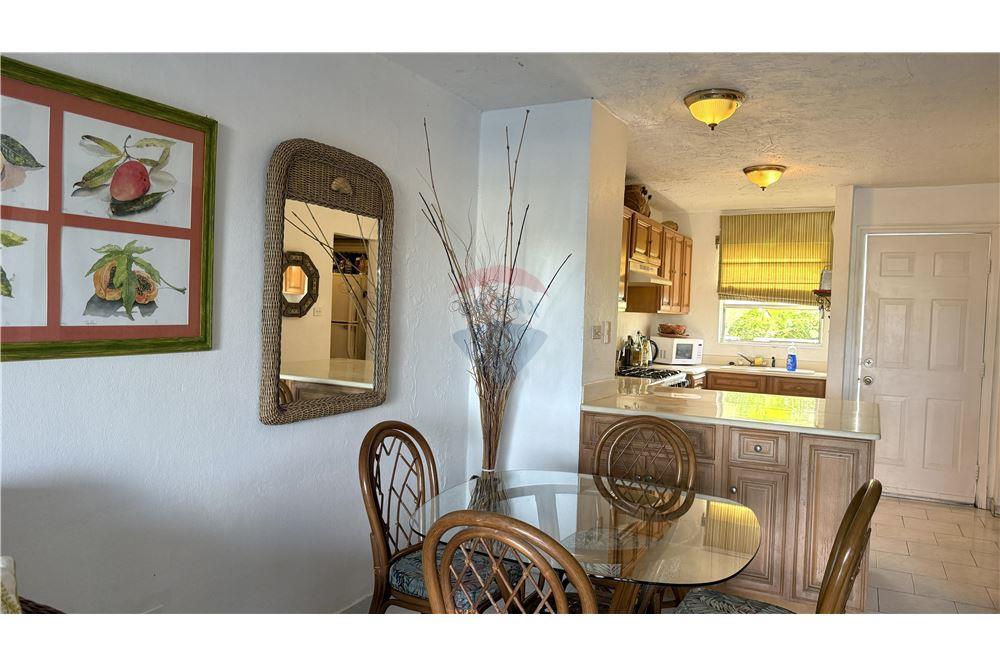 Townhouse - For Sale - Bolands, Parish of Saint Mary, Antigua and  Barbuda - 13 - 902121001-47