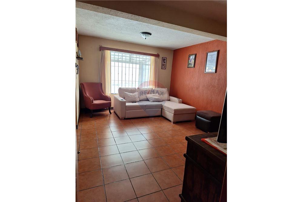 Villa - For Sale - Quetzaltenango, Quetzaltenango, Guatemala - 3 - 901011001-29