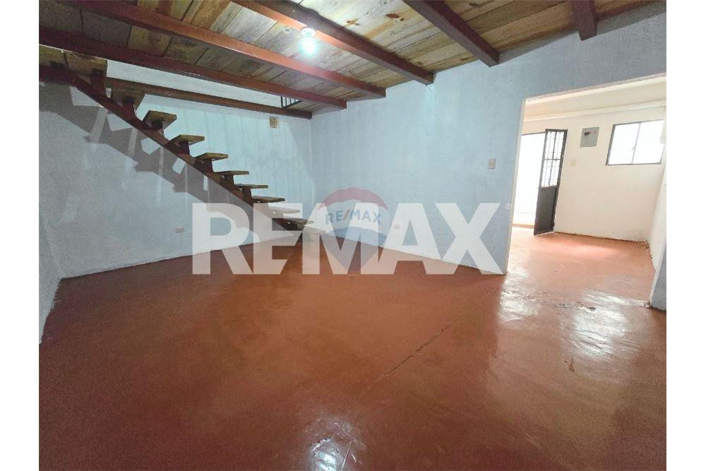 Multi-Family - For Sale - Mixco, Guatemala, Guatemala - 5 - 902691018-47