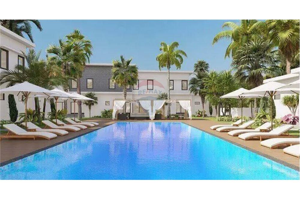 Apartamento/Condominio - Venta - Bodden Town, Bodden Town, Islas Caimán - 15 - 90146052-11