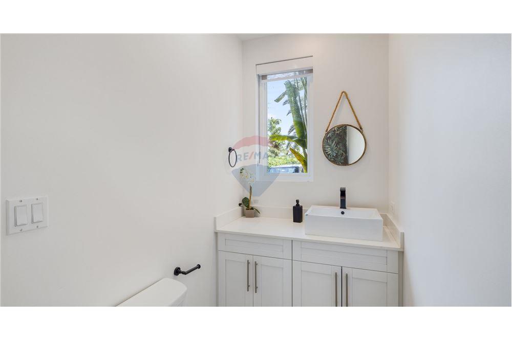 Apartamento/Condominio - Venta - W Bay Bch North, West Bay, Islas Caimán - 9 - 90146012-240