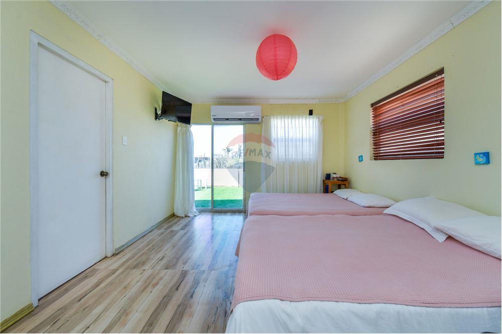 Villa - For Sale - Paradera, Aruba, Aruba - 56214 - 90105057-18