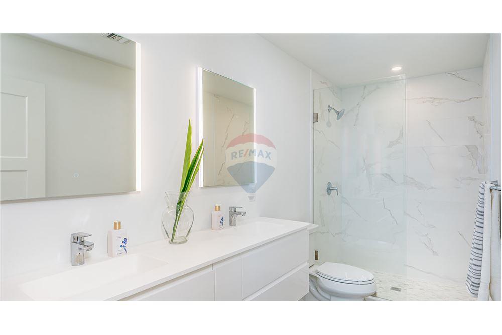 Condo/Apartment - For Sale - W Bay Bch West, West Bay, Cayman Islands - 10 - 90146058-14