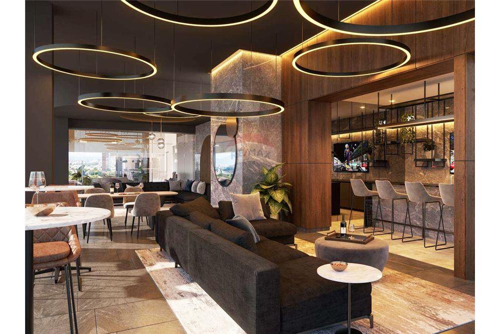 Appartement - Te Koop - Zona 15, Guatemala, Guatemala - 6 - 902311022-84