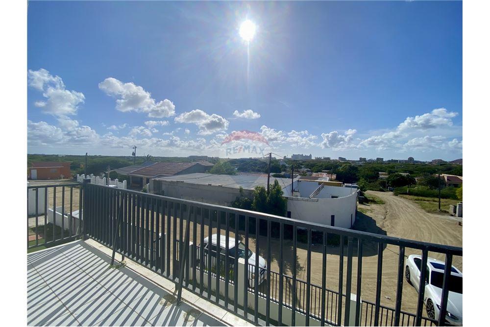 Local Comercial - Venta - Palm Beach, Aruba, Aruba - 54333 - 90105001-160