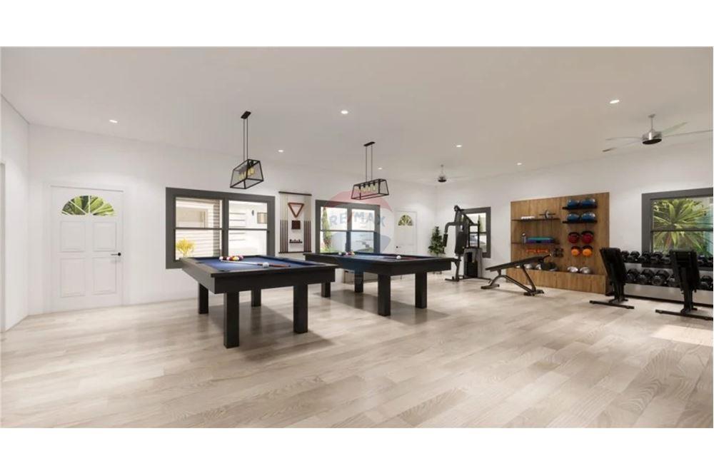 Apartamento/Condominio - Venta - Bodden Town, Bodden Town, Islas Caimán - 14 - 90146052-11