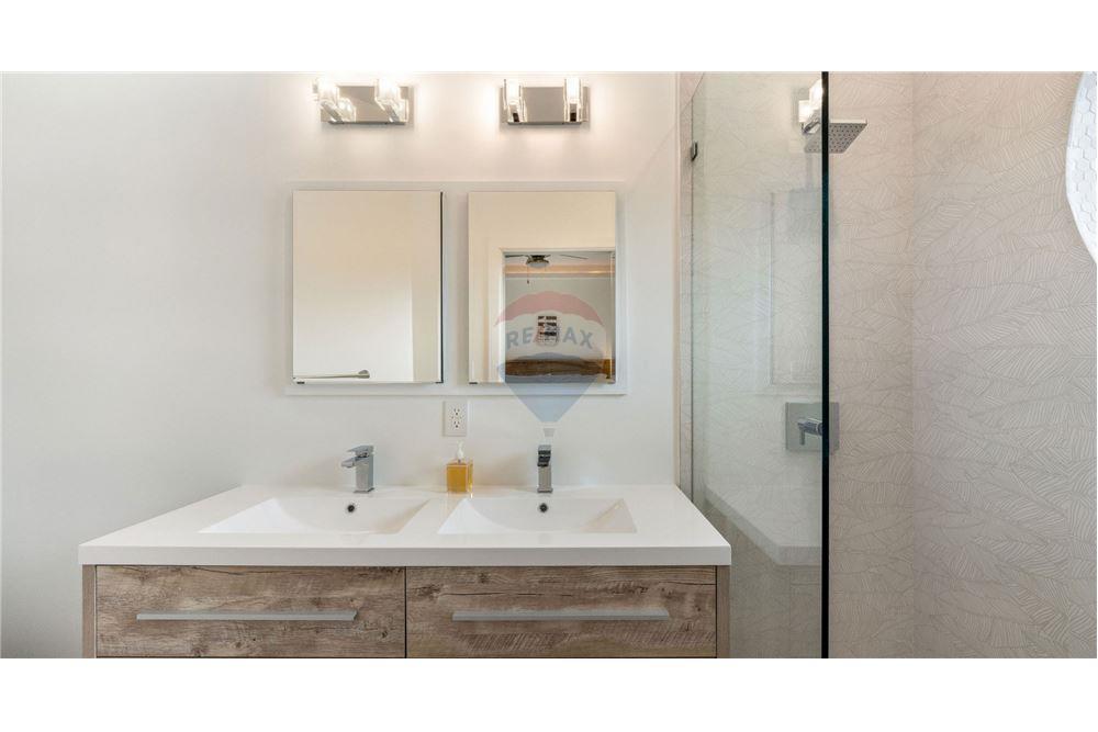 Condo/Apartment - For Sale - South Sound, South Sound, Cayman Islands - 18 - 90146034-177