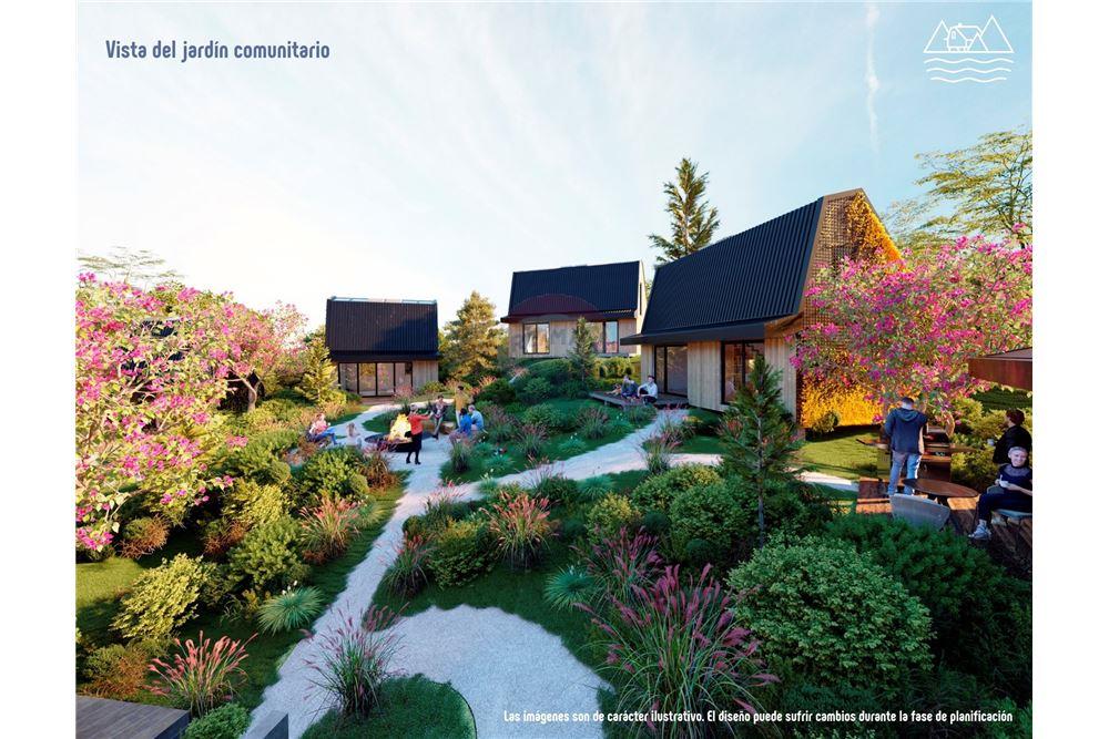 Villa - For Sale - Santa Cruz Naranjo, Santa Rosa, Guatemala - 7 - 902691017-17