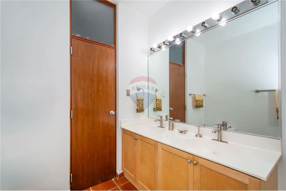 Villa - For Sale - Vega Alta, Vega Alta, Puerto Rico - 13 - 90107007-123