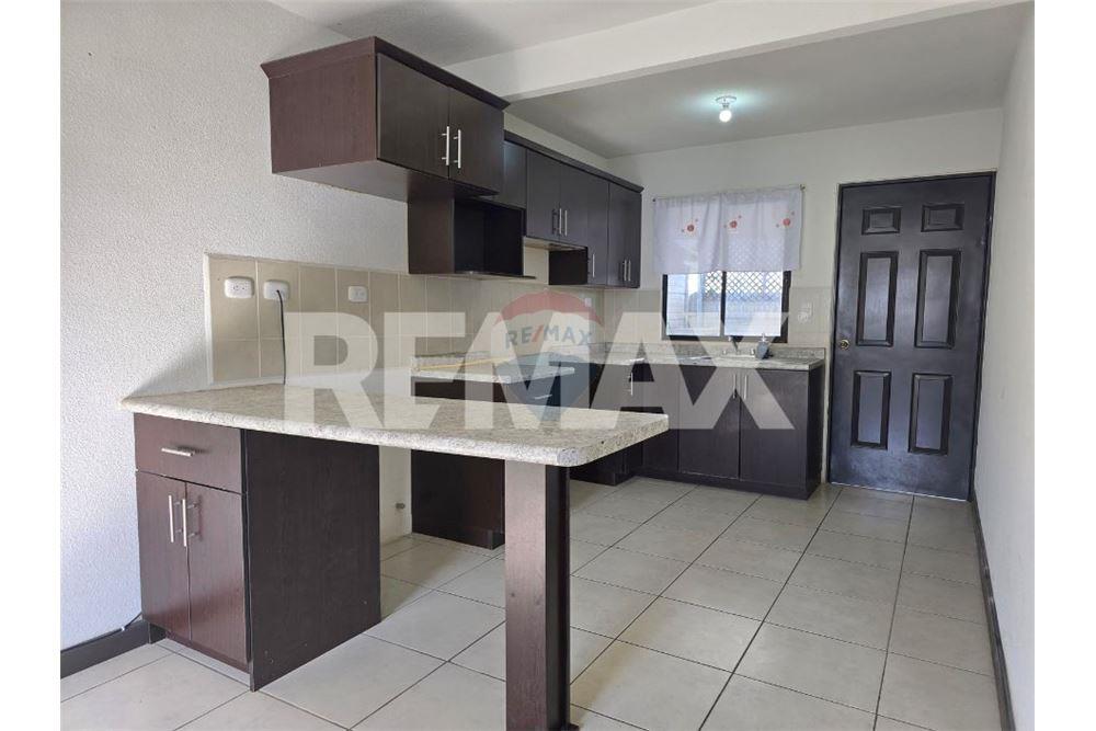 Villa - For Sale - Palencia, Guatemala, Guatemala - 5 - 902691018-43