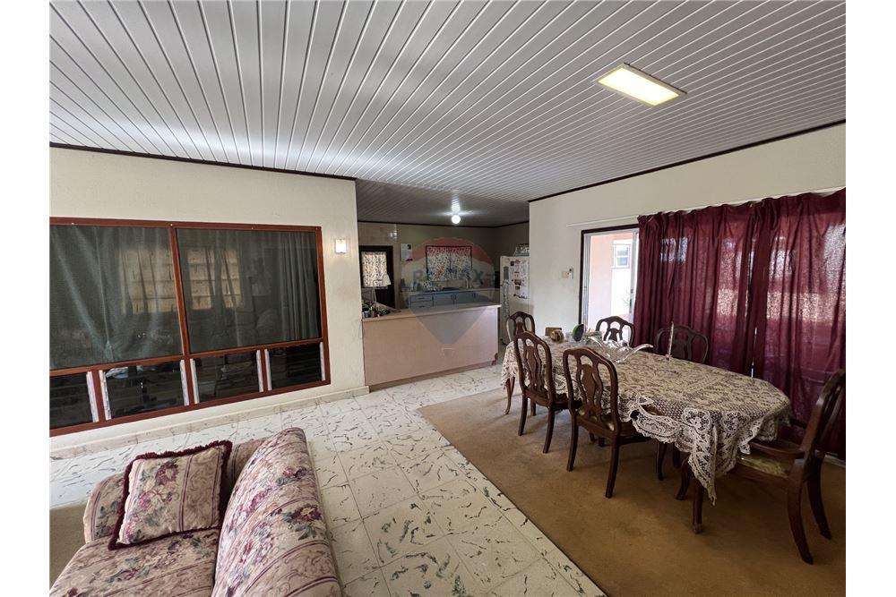 Villa - Te Koop - Oranjestad, Aruba, Aruba - 55870 - 90105035-31