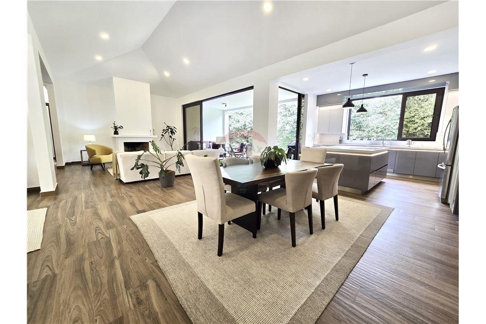 Villa - For Sale - San José Pinula, Guatemala, Guatemala - 7 - 902691019-45