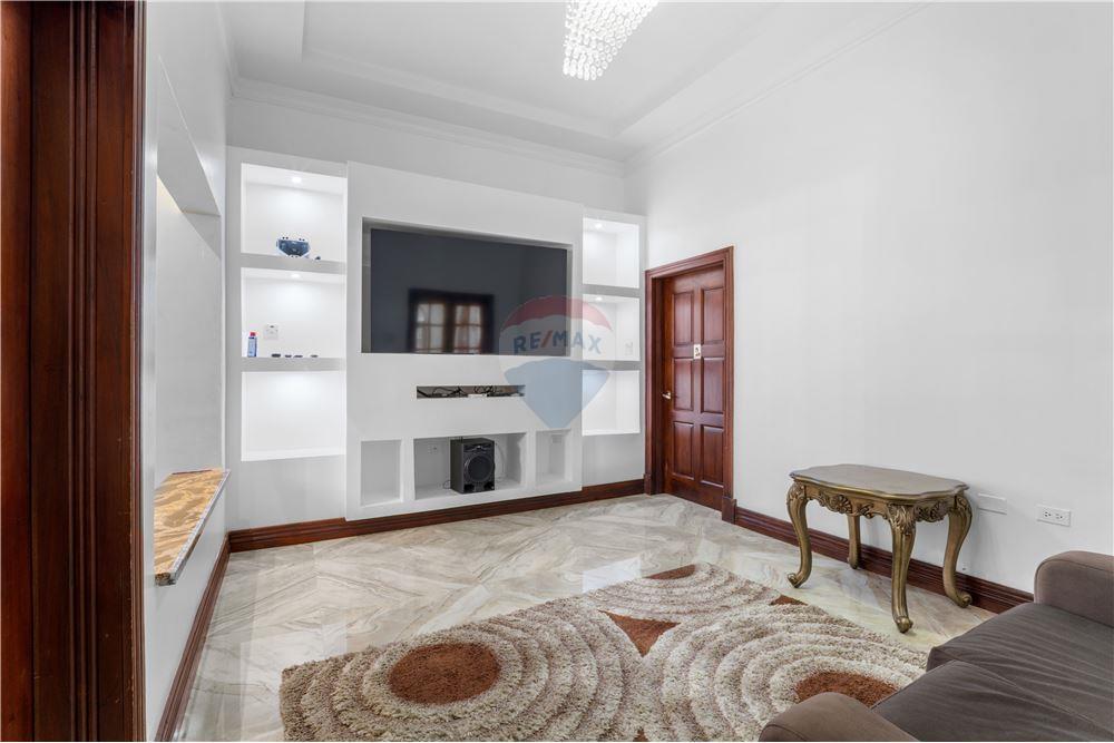 Villa - Te Koop - Kingston, Saint Andrew, Jamaica - 6 - 90153049-119