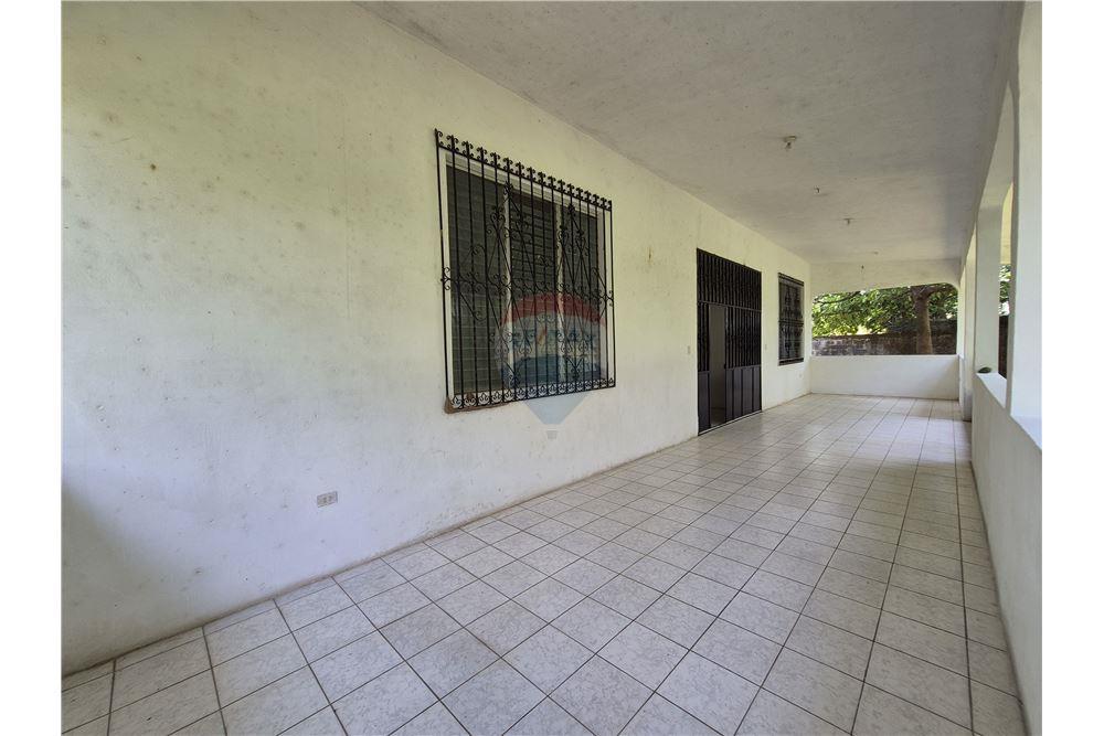 Land - For Sale - Retalhuleu, Retalhuleu, Guatemala - 10 - 902641002-6