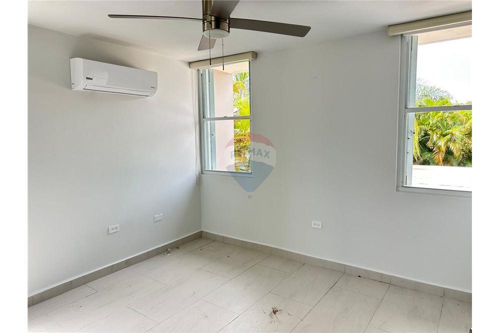 Villa - For Sale - Paseo Las Olas, Dorado, Puerto Rico - 7 - 90107004-262