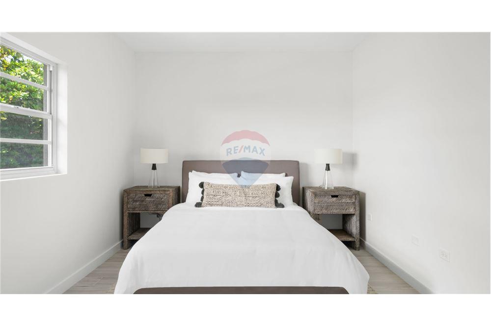 Condo/Apartment - For Sale - W Bay Bch West, West Bay, Cayman Islands - 15 - 90146012-244