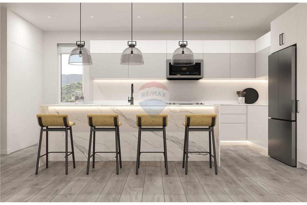 Condo/Apartment - For Sale - Bolans, Parish of Saint Mary, Antigua and  Barbuda - 3 - 902121001-35